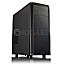 Fractal Design Core 2300 schwarz