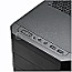 Fractal Design Core 2300 schwarz