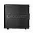 Fractal Design Core 2300 schwarz