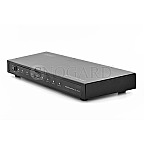 Digitus DS-43302 HDMI Splitter 1 IN / 8 OUT