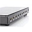Digitus DS-43302 HDMI Splitter 1 IN / 8 OUT