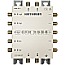 Kathrein EXR 2554 Multischalter