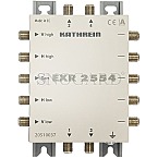 Kathrein EXR 2554 Multischalter