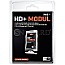 HD+ Modul inkl. HD+ Karte (6 Monate)