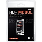 HD+ Modul inkl. HD+ Karte (6 Monate)