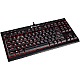 Corsair Gaming K63