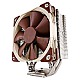 Noctua NH-U12S SE-AM4