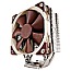 Noctua NH-U12S SE-AM4