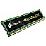 16GB Corsair CMV16GX4M1A2133C15 DDR4-2133 Value Select