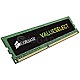 16GB Corsair CMV16GX4M1A2133C15 DDR4-2133 Value Select