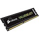 8GB Corsair CMV8GX4M1A2133C15 DDR4-2133 Value Select