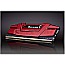 16GB G.Skill RipJaws V DDR4-3200 Red Kit