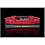 16GB G.Skill RipJaws V DDR4-3200 Red Kit