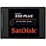 240GB SanDisk SSD Plus