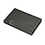 1TB Intenso Memory Board USB 3.0 anthrazit