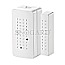 Switel BSW 220 Security Kit