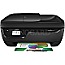 HP OfficeJet 3831 All-in-One Drucker