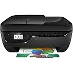 HP OfficeJet 3831 All-in-One Drucker