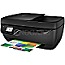 HP OfficeJet 3831 All-in-One Drucker