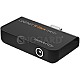 Terratec 195447 Cinergy T2 Stick micro DVB-T2 Tuner schwarz
