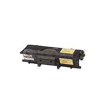 Innovation IT Toner Brother TN-5500 bk (TN5500)