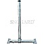 Astro Strobel SDH 85