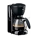 Braun KF 560 Cafe House schwarz