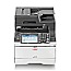 OKI MC573dn Multifunktionsdrucker