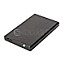 Digitus DA-71105 2.5"Case USB 3.0 Micro-B