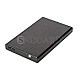Digitus DA-71105 2.5"Case USB 3.0 Micro-B