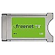 Telestar freenet TV CI+ DVB-T2 HD Modul (89001)