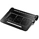CoolerMaster NotePal U3 PLUS schwarz