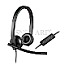 Logitech H570e Stereo Headset