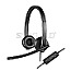 Logitech H570e Stereo Headset