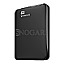 1TB WD Elements Portable USB 3.0