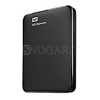 1TB WD Elements Portable USB 3.0