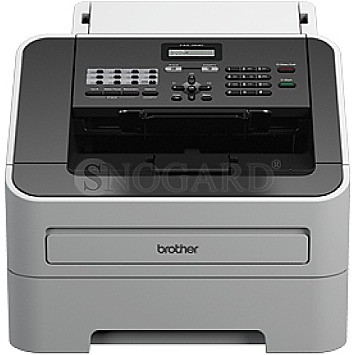 Brother FAX-2840