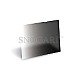 3M PF17.3W9 Notebook Privacy Filter