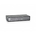 LevelOne GEU-0822 8-Port Gbit