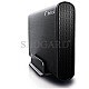 Fantec DB-AluSky U3 6G 3.5" schwarz