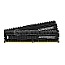 8GB Crucial BLE2C4G4D32AEEA Ballistix Elite DDR4-3200 Kit