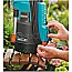 Gardena Comfort Regenpumpe 4000/2
