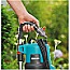 Gardena Comfort Regenpumpe 4000/2