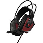 Patriot Viper V360 Gaming Headset