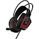 Patriot Viper V360 Gaming Headset