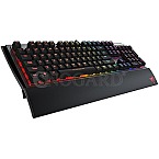 Patriot Viper V760 RGB Kailh Brown