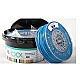 FIL Avistron PET G 1,75mm blau 500g