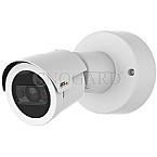 Axis M2025-Le Day/Night HDTV Outdoor Cam