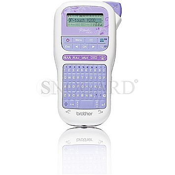 Brother P-touch H200