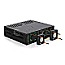 Icy Dock ExpressCage MB326SP-B